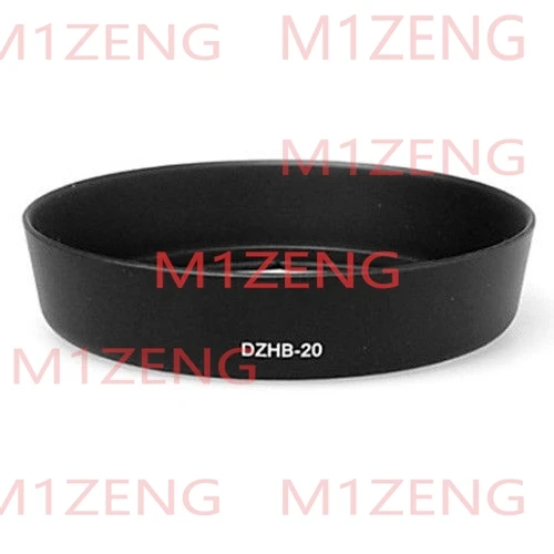 HB-20 HB20 Bayonet …