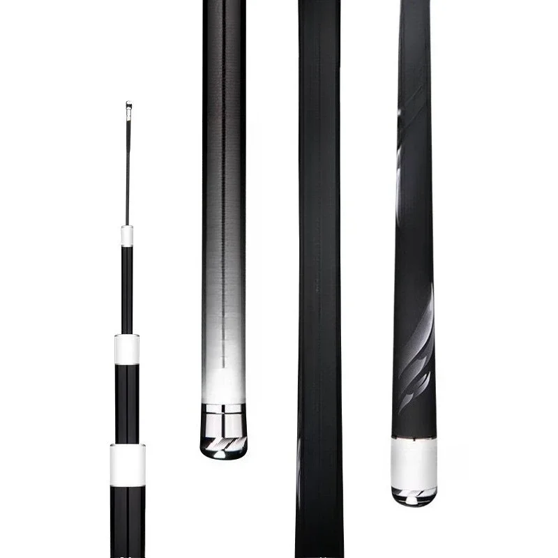 

light and hard 28-tone universal table fishing rod for all waters, fishing rod, ultra-light hand rod