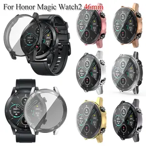 Honor Magic Watch 2 AliExpress