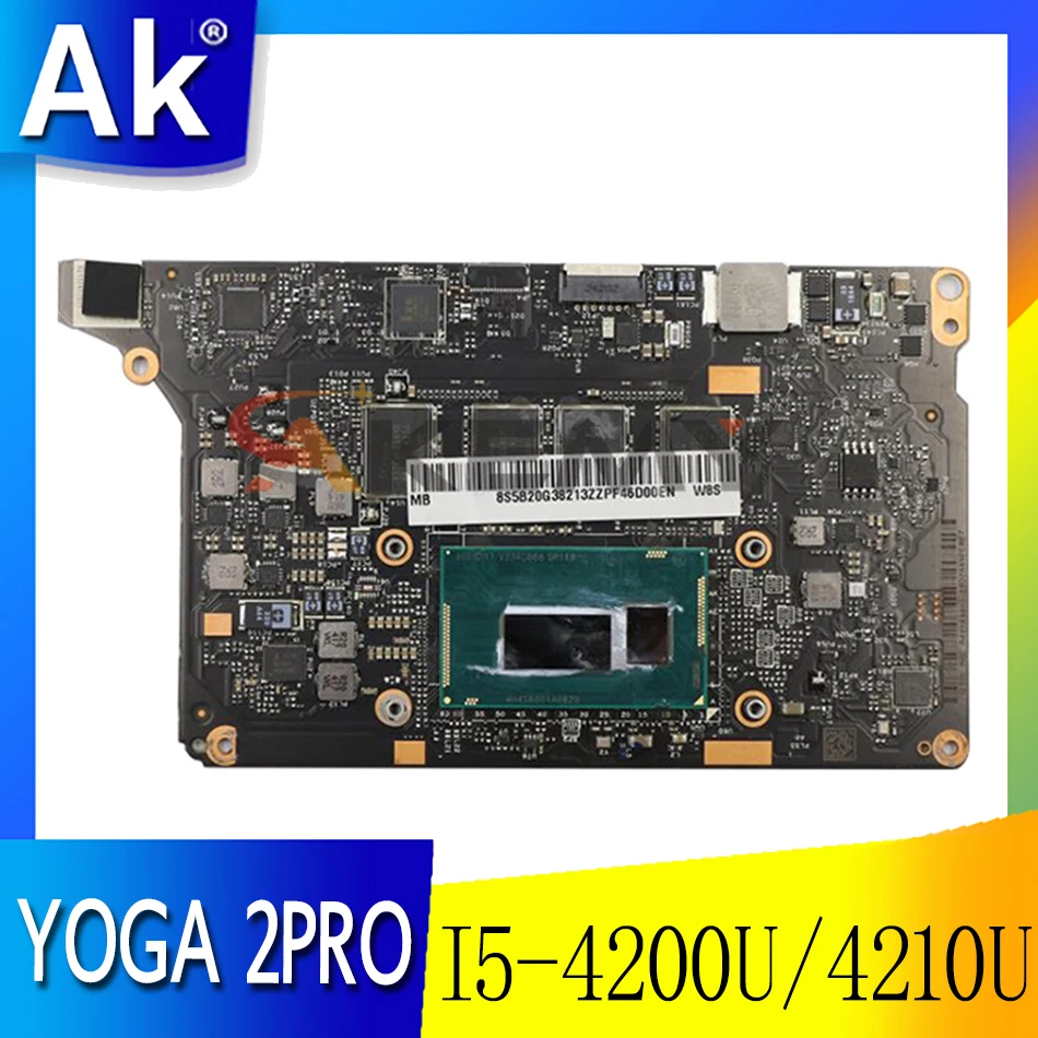For Lenovo Yoga 2 P…