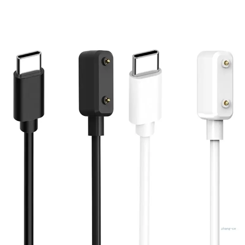 M5TD Charging Cable Stable & Efficient Charging Cord Quick Release for Fit 3