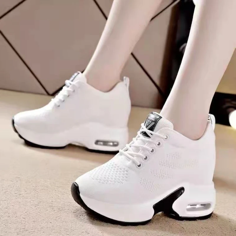 Mehr anzeigen — Damenschuhe