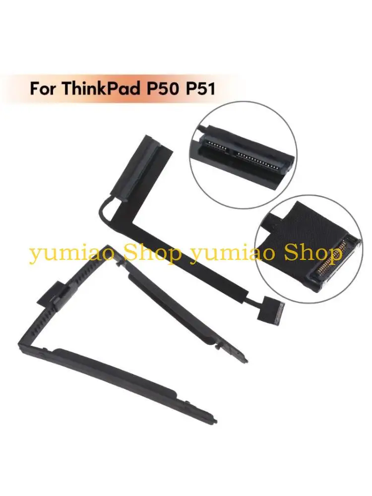 587b-p50p51-ハードドライブ-hdd-右側ケーブルコネクタ-hdd-キャディトレイ