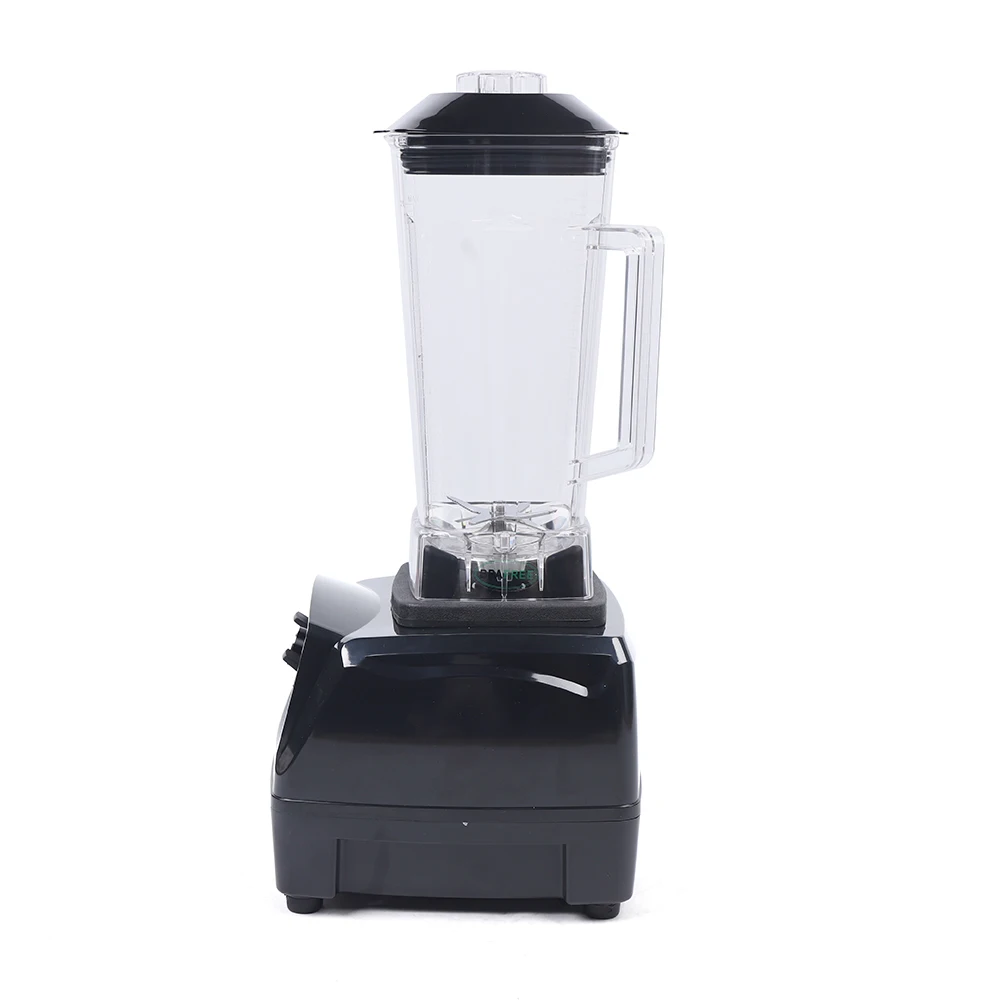 

2200W 2L Heavy Duty Commercial Blender Mixer Juicer Comercial Smoothie Blender