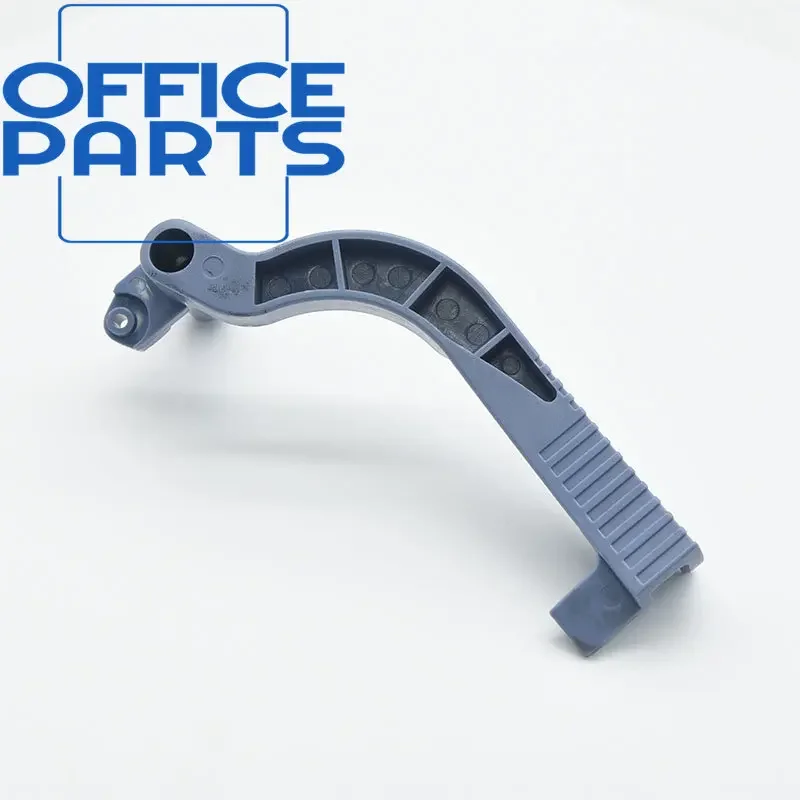 1pc C7769-60181 C7770-60015 Pinch Arm Pincharm Blue Lever Handle for HP DesignJet 4500 500 500ps 510 800 800ps 815 820 MFP T1100