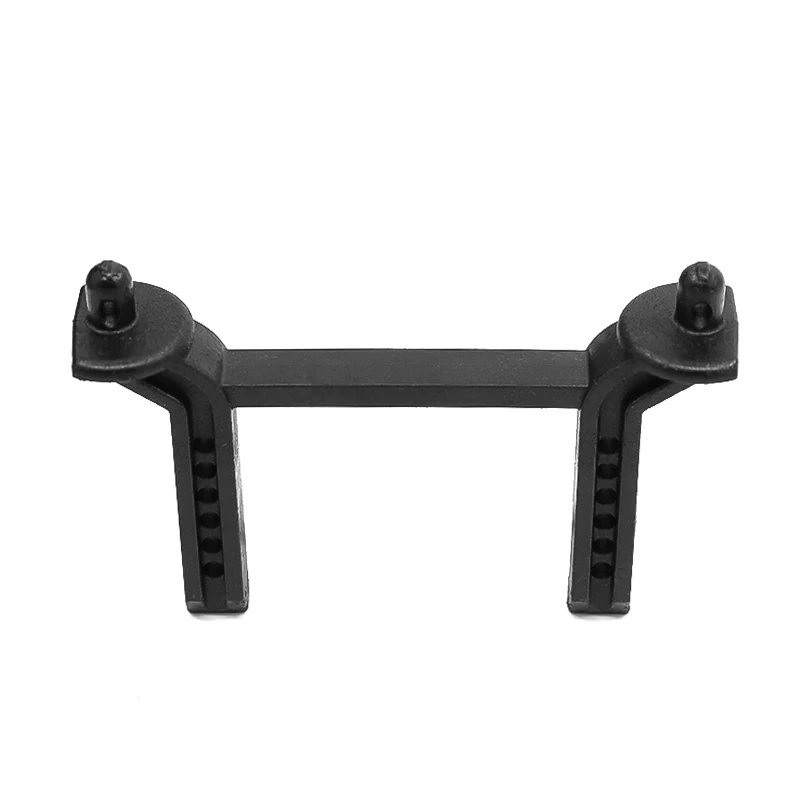 

Superior RC Car Shell Column Body Posts Mounts for Traxxas TRX-4 TRX4 Sport/Blazer/Bronco 1/10 RC Crawler Car Parts
