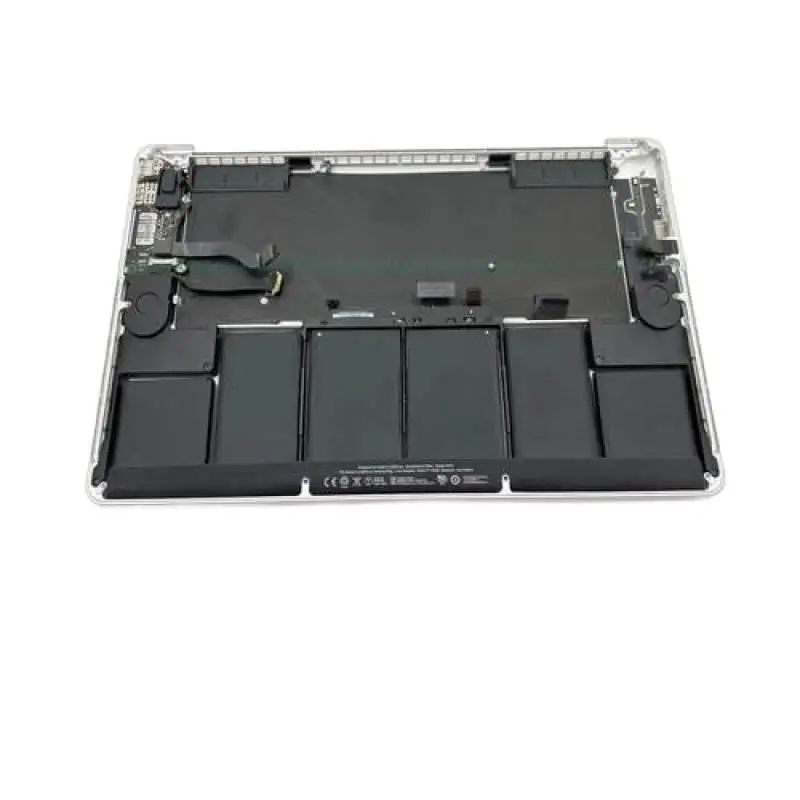 dd-apple-macbook-pro-2012-2013-15-a1398-couvercle-superieur-repose-paume-clavier-britannique-argent