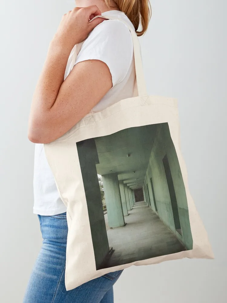 

Green outdorr passage Tote Bag bags woman 2025 Candy bags Large bags for women woman shopping bag