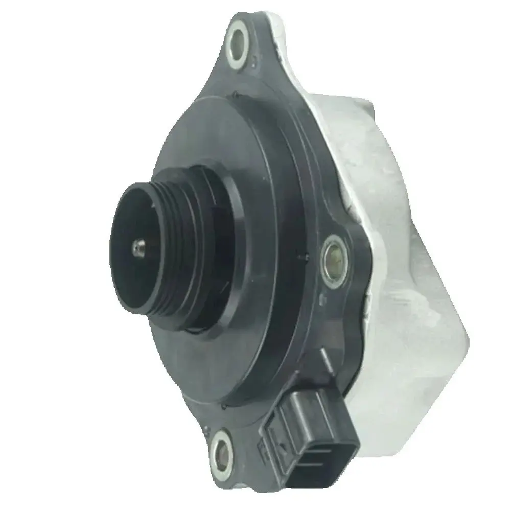 16032-25010 1603225010 Engine Part For Toyota Camry Lexus 2018