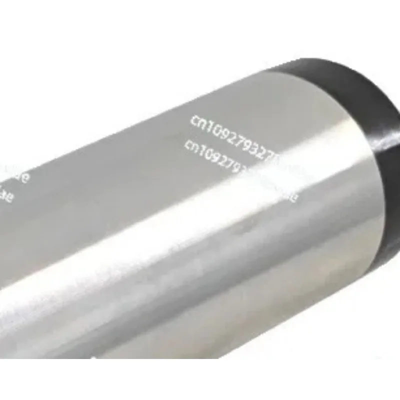 

Воздушно-охлаждаемый шпиндельный двигатель 0.8кВт 1.5кВт 2.2кВт, круглый, высокоскоростной, для ЧПУ, для гравировки, фрезерования, сверления, шлифовки