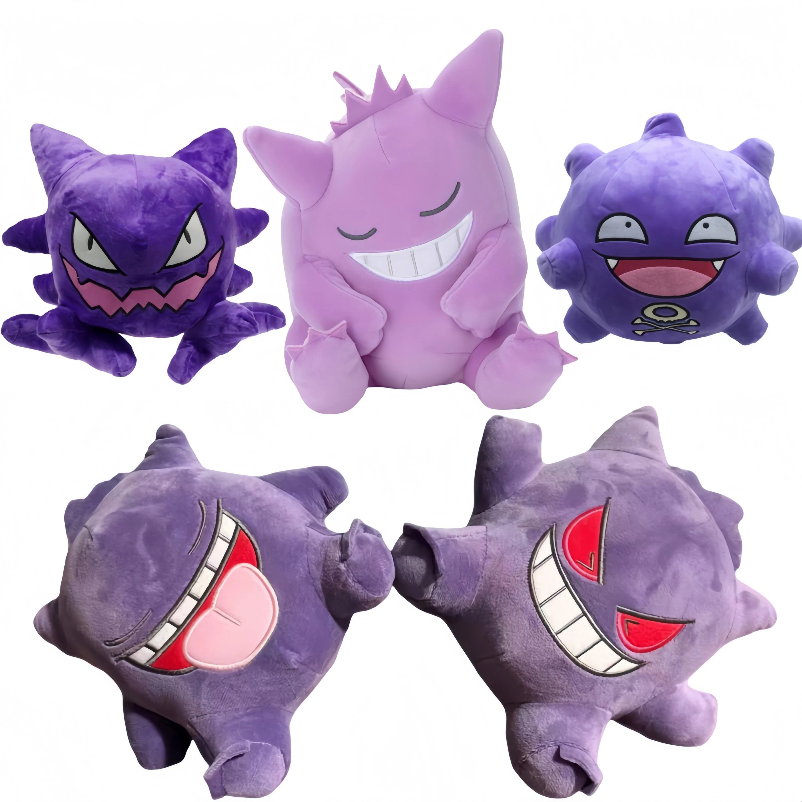 Pokemon Pikachu Sle…