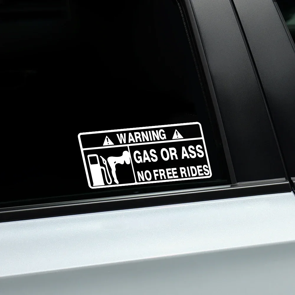 Creative Car Sticker Color Vinyl Decal Waterproof PVC Film for Auto Motorcycle Exterior DIY Vehicle Decoration Accessories