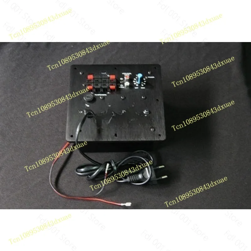 Pure Subwoofer Power Amplifier Board 40w Power Supply 220v