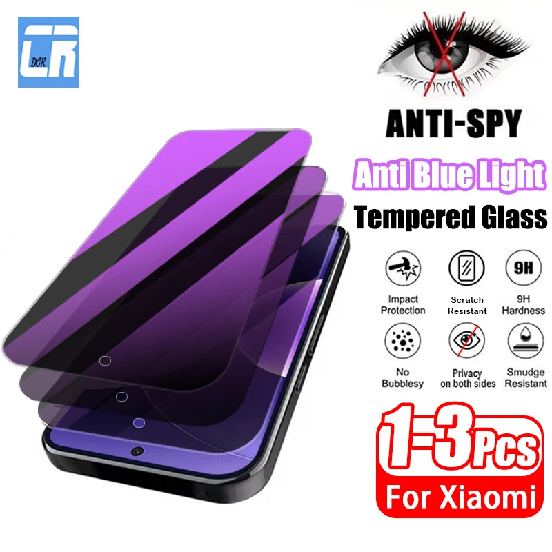 1-3Piece Anti Blue-…