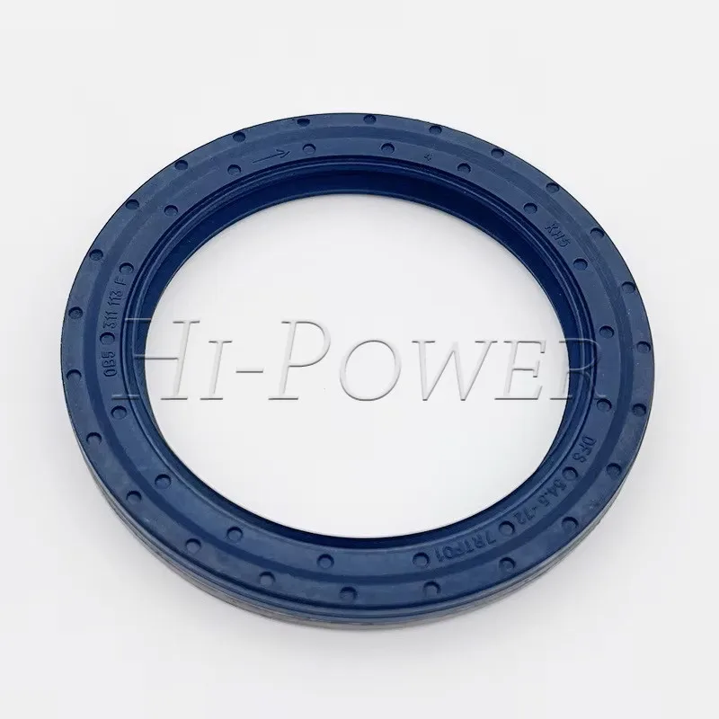 New 0B5 DL501 Auto Replacement Transmission Front / Left / Right Drive Shaft Oil Seal 0B5311113F For Audi Car Accessories