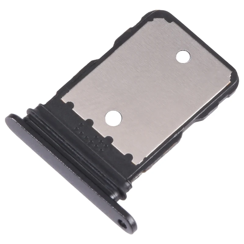 SIM Card Tray with SIM Pin For Google Pixel 6A