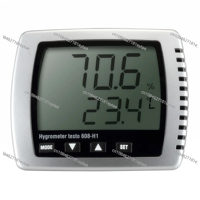 humidity-dew-point-temperature-meter-tester-model-608-h1-for-accurate-dewpoint-and-temp-hygrometer-measurements