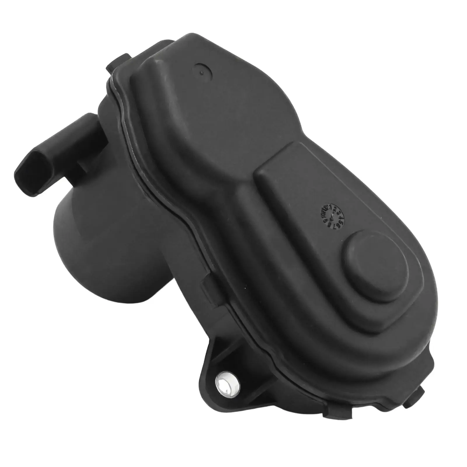 

Brake Caliper Motor OEM A1729060300,1729060300 Rear Right Park Brake Actuator For Mercedes-Benz GLA 2014-2019