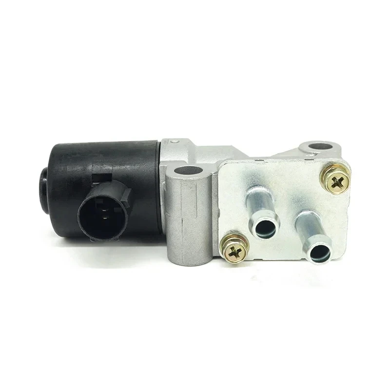 IACV Idle Air Control Valve 36450-P2J-J01 For Honda Civic Del Sol 1996-2000 36450-P0A-A01 36450P0AA01 138200-0480 Tools