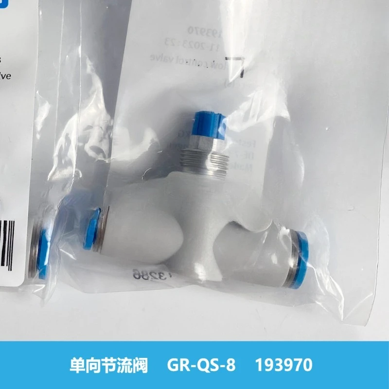 Parts For Festo Fes…