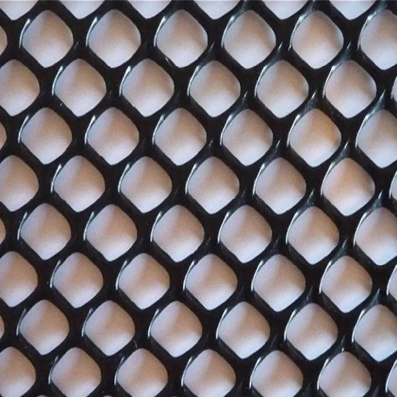 

0.8 Mesh PE Protection Net: UV-Resistant Polyethylene for Garden & Balcony