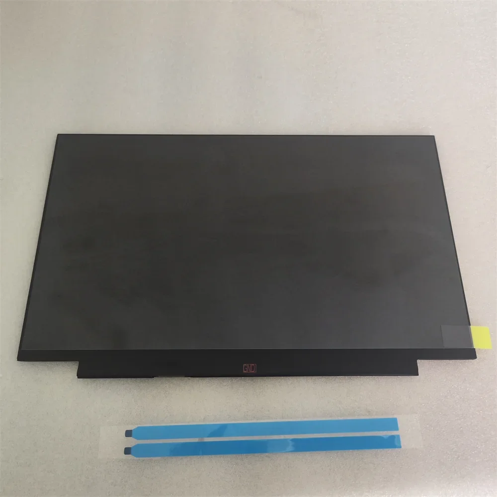 exposicao magro do lcd com 30 pin 133 dentro m133nwf4 ra n133hce eaa 02da368 02da371 02da373 5d11c89618 5d11d69574 5d11b91458 01