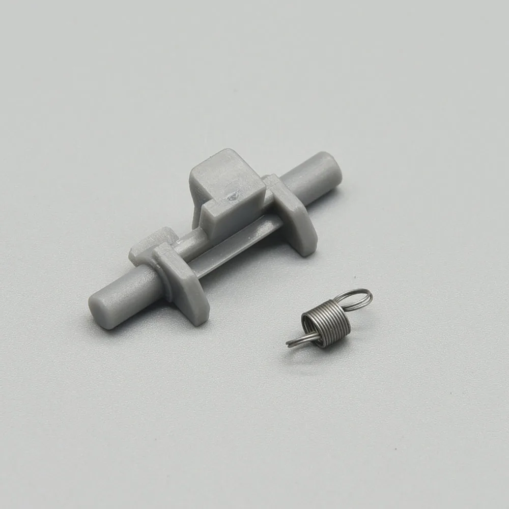 10*RC1-3490-000 Lock Lifter Plate for HP 1160 1320 3390 3392 M2727 P2015 P2014 for CANON LBP 3310 3370 3410 3460 6280 8330 P1140