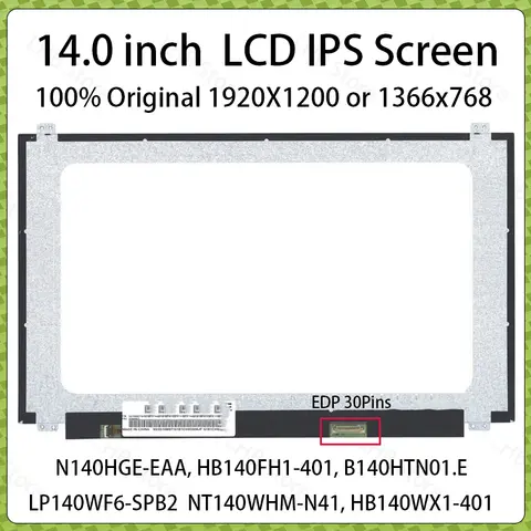 Lenovo X61 Screen - AliExpress