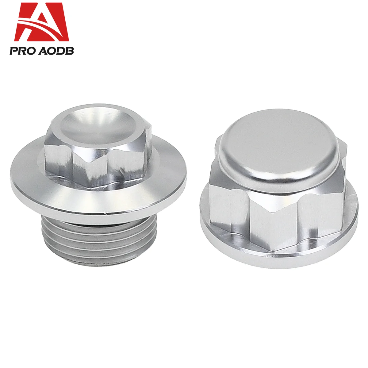 For Motorcycle KTM Husqvarna 2016-2023 CNC Front Rear Wheel Lock Axle Nut SX SXF XC XCF EXC EXCF XCW TPI SD 125-500 Dirt Bike - view 5