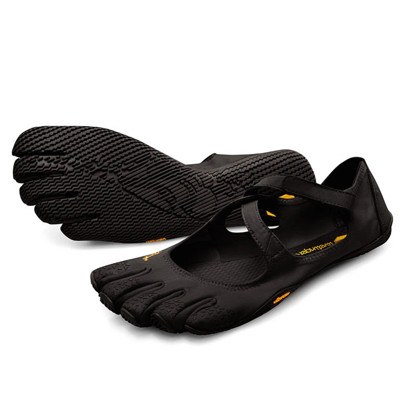 New 2025 Hot Sale Unisex Lightweight High Quality Professional Fitness Weightlifting Squat Shoes Weightlifting Shoes Sports Shoe