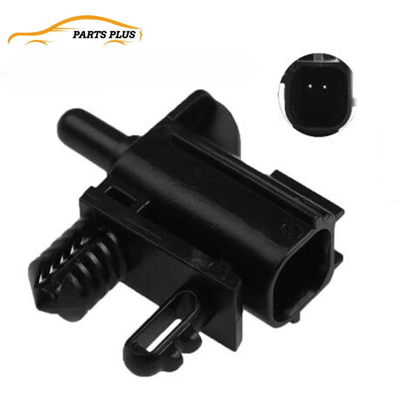 AU5T12A647AC 2pin Outdoor Temperature Sensor for Ford Fiesta Mk7 Escort  Kuga Mk2  Mondeo Edge Focus Mk3 Raptor F-150 Ranger KD