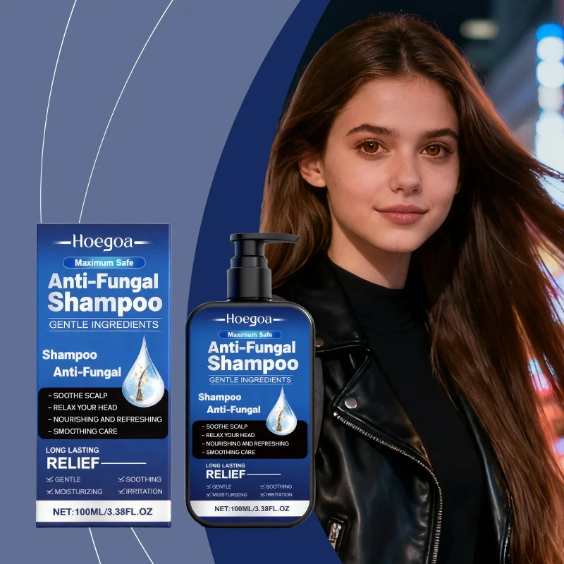 

Everyday Skin Care Nourish Moisturize: Nourish Moisturize Nourish Skin Replenish Moisture and Boost Radiance