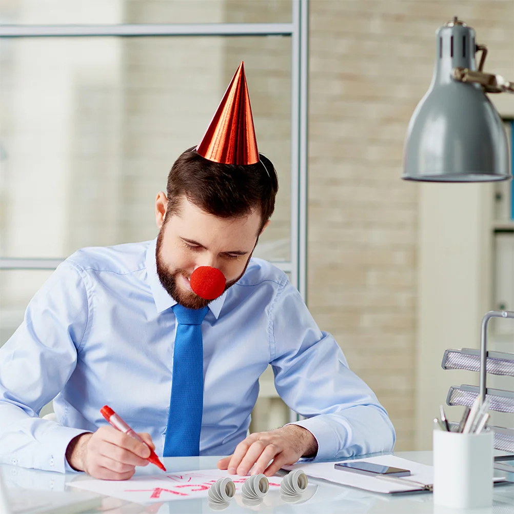 เครื่องสร้างเสียงแตกคอ 10 ชิ้น เสียงแตกสมจริง อุปกรณ์ประกอบฉากสำหรับงานปาร์ตี้ฮาโลวีน วันเอี๊ยด งานแสดงบนเวที