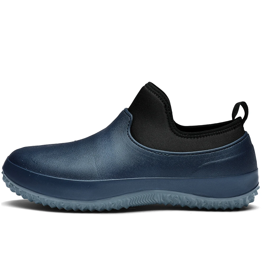 Thumbnail 3 - #72 Best Rain Boots to Buy In 2026