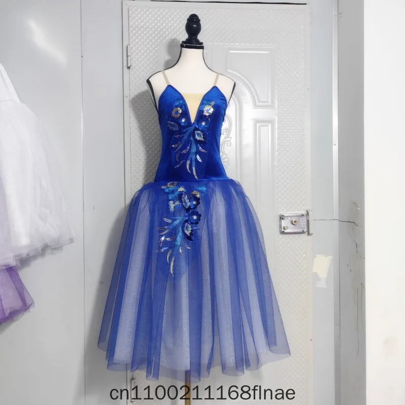 gonna-lunga-in-velluto-per-danza-classica-per-bambini-costume-lago-dei-cigni-gonna-da-balletto-per-adulti-gonna-soffice-con-bretelle-per-bambina-cigno