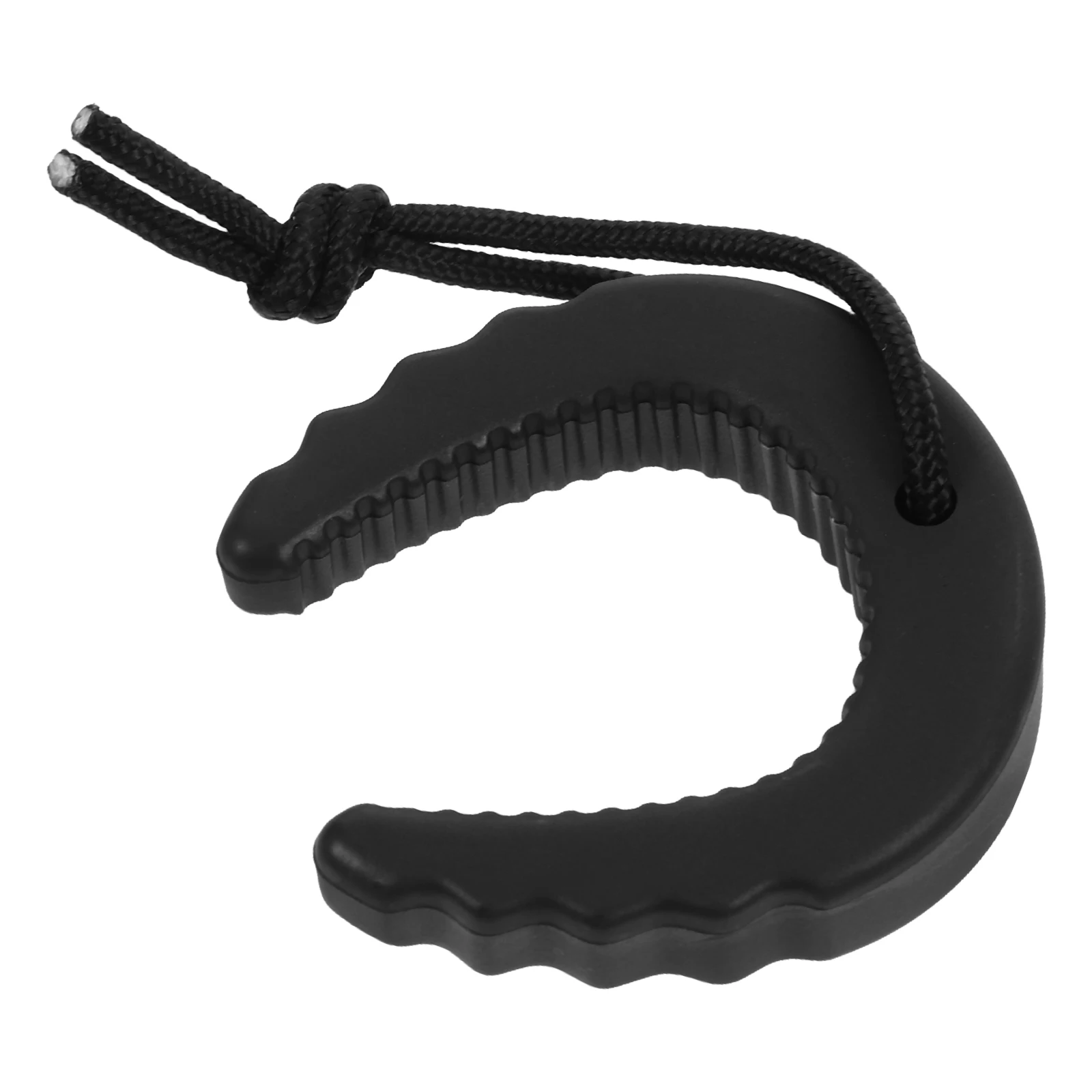 

Safety Door Clip Fireproof Stopper Slam Resistant Strong Material Easy Install Home Apartment Commercial Firefighter