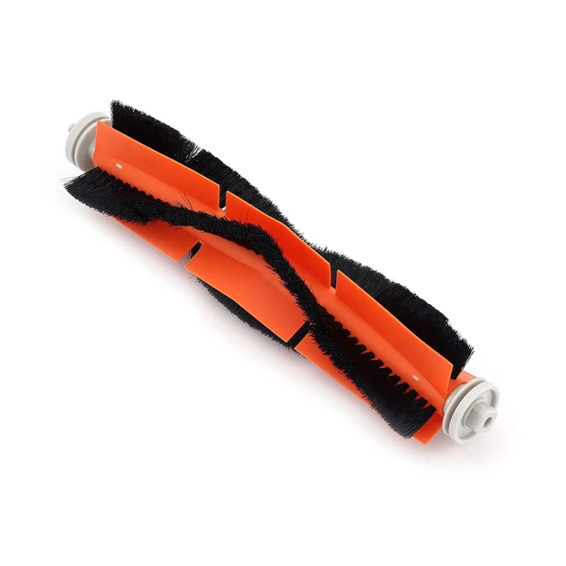 ملحقات بديلة لروبوت كنس شاومى ، حلم D9 ، حلم L10 برو