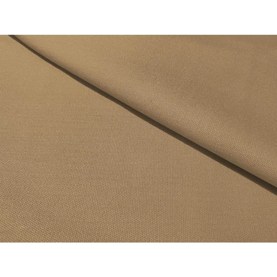 25 oz Tournament Pro Worsted Pool Table Felt Replacement Kit for Tables - Multiple Colors