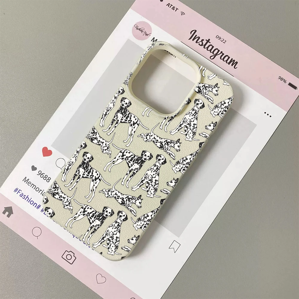 غطاء هاتف بتصميم فني لطيف بنقش - مراجعة 3D Printing Quotes وسعره
