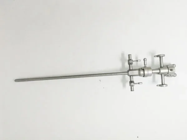 Surgical Professional Optical Urology Cystoscopy Set