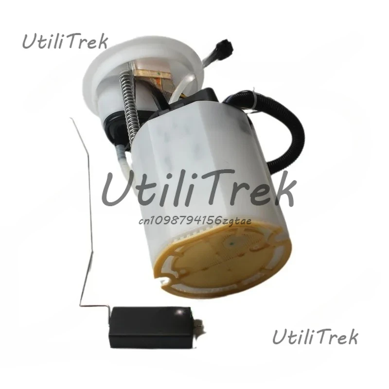 

Подходит для топливного насоса VW в сборе 3C 8919051 Б 3С 0919051 Q 3AA 919051 E