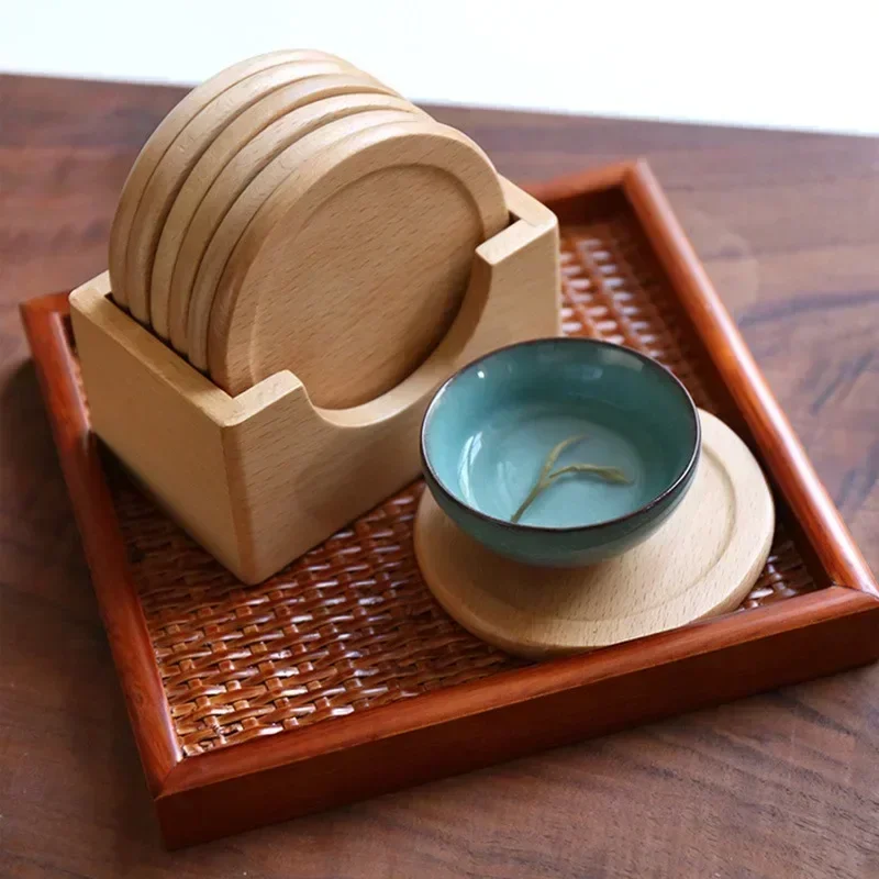 Thumbnail 2 - #49 Trending Tea Pot Sets Right Now