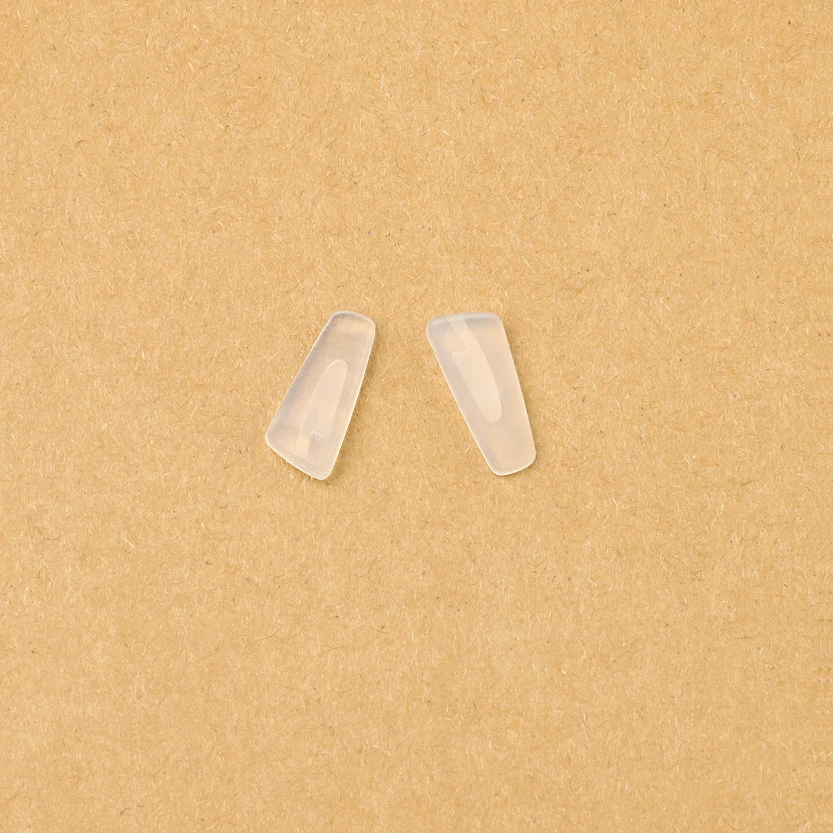 

Wholesale Replacement Nose Pad Nose Piece for Oakley Thinboard OX8205 Eyeglasses Frame