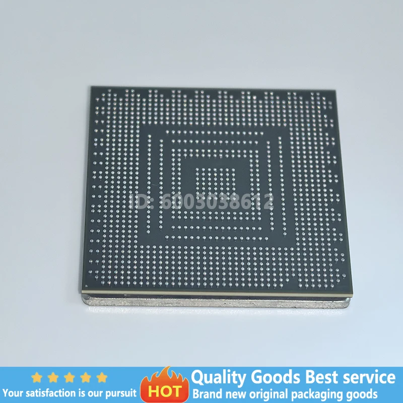 1pcs-new-cxd2991egb-cxd2991cgb-cxd2991bgb-bga