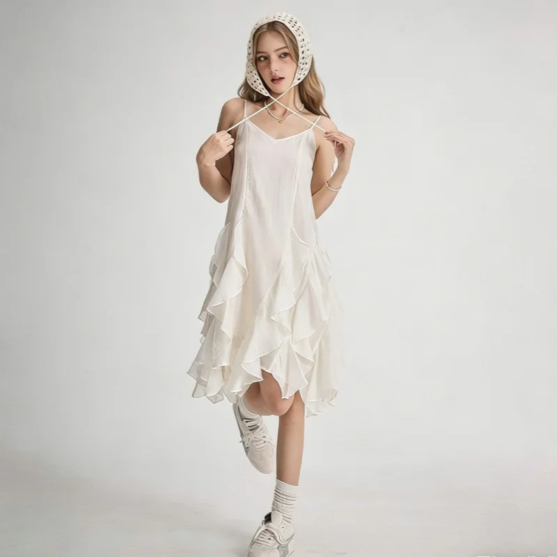 Summer Sweet Girl R… - image