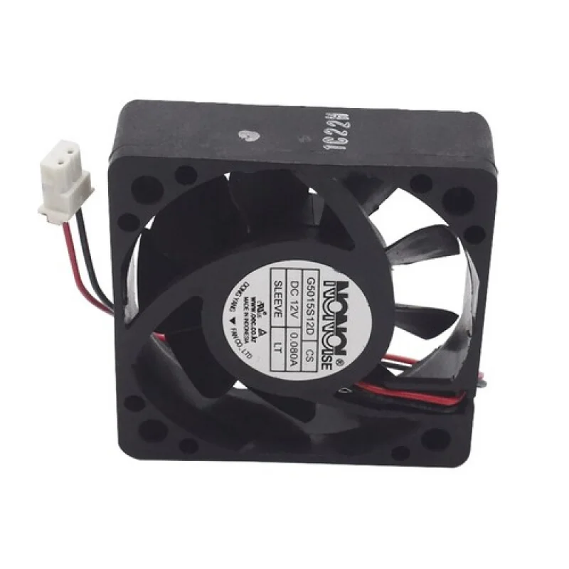 

L для Samsung HT-D455K HT-D455 Сменный охлаждающий вентилятор для домашнего кинотеатра