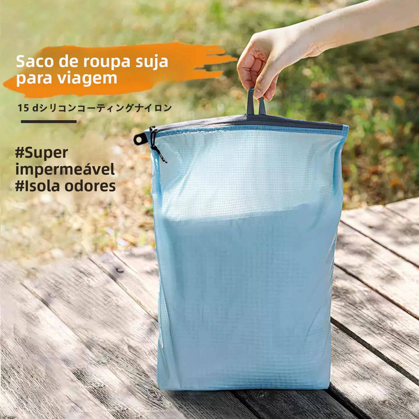 bolsa-esportiva-impermeavel-para-natacao-e-fitness-bolsa-portatil-para-viagem-e-armazenamento-de-roupas-organizador-de-roup