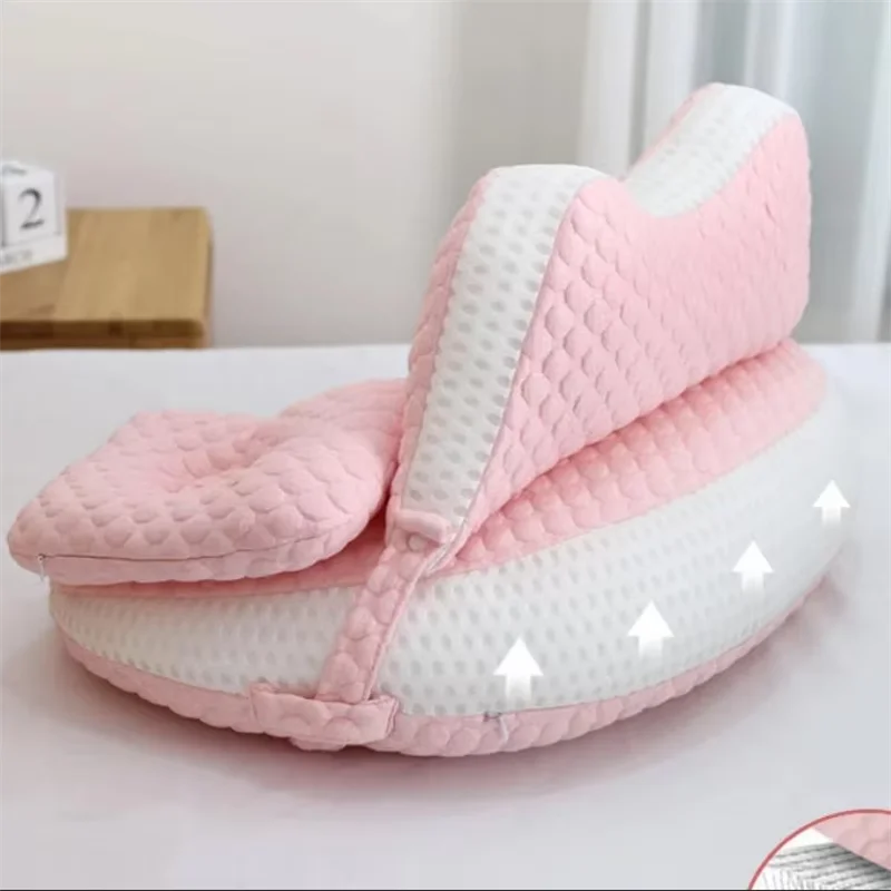 almohada-de-lactancia-para-las-cuatro-estaciones-almohada-de-asistencia-para-la-alimentacion-materna-almohada-en-forma-de-u-para-ayudar-a-dormir-a-recien-nacidos-suministros-de-cama-para-recien-nacidos