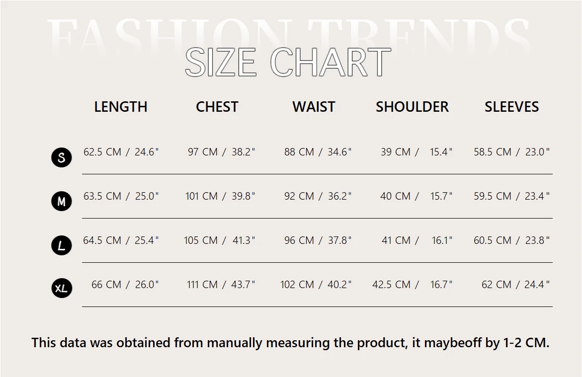 Рисунок 2 - Женские пиджаки и жилеты Mia Muse