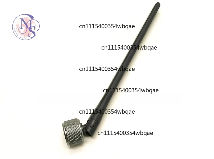 ZOCI-Agras T40 Remote Control External Antenna, Agricultural Drone Repair Replacement Accessories